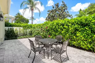 116 Coral Cay Dr, Palm Beach Gardens, FL 33418 - Photo 23