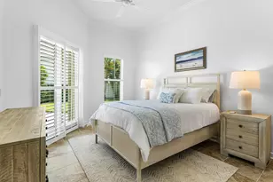 116 Coral Cay Dr, Palm Beach Gardens, FL 33418 - Photo 21