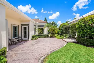 116 Coral Cay Dr, Palm Beach Gardens, FL 33418 - Photo 3