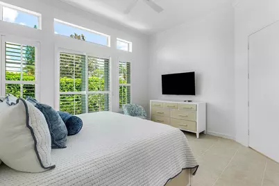 116 Coral Cay Drive, Palm Beach Gardens, FL 33418 - Photo 15