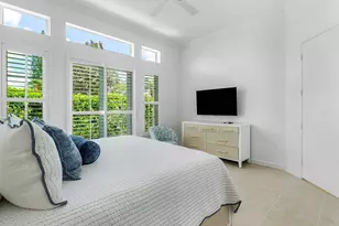 116 Coral Cay Dr, Palm Beach Gardens, FL 33418 - Photo 15