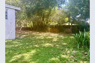 130 Carolina Avenue, Fort Lauderdale, FL 33312 - Photo 5
