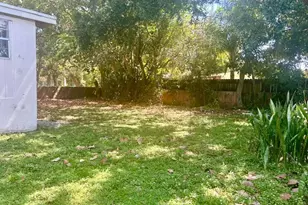 130 Carolina Ave, Fort Lauderdale, FL 33312 - Photo 5