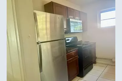 130 Carolina Avenue, Fort Lauderdale, FL 33312 - Photo 23