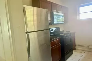 130 Carolina Ave, Fort Lauderdale, FL 33312 - Photo 23