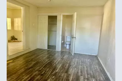 130 Carolina Avenue, Fort Lauderdale, FL 33312 - Photo 19