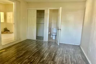 130 Carolina Ave, Fort Lauderdale, FL 33312 - Photo 19