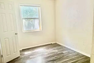 130 Carolina Ave, Fort Lauderdale, FL 33312 - Photo 13