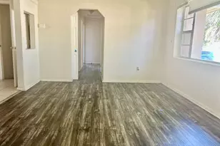 130 Carolina Ave, Fort Lauderdale, FL 33312 - Photo 9