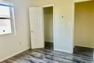 130 Carolina Ave, Fort Lauderdale, FL 33312 - Photo 17