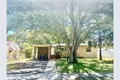 130 Carolina Avenue, Fort Lauderdale, FL 33312 - Photo 1