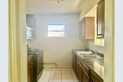 130 Carolina Avenue, Fort Lauderdale, FL 33312 - Photo 21