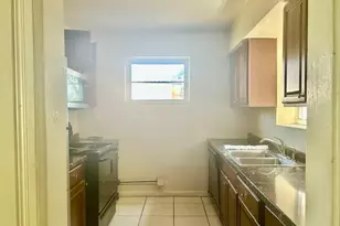 130 Carolina Ave, Fort Lauderdale, FL 33312 - Photo 21