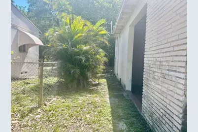 130 Carolina Avenue, Fort Lauderdale, FL 33312 - Photo 3