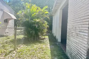 130 Carolina Ave, Fort Lauderdale, FL 33312 - Photo 3