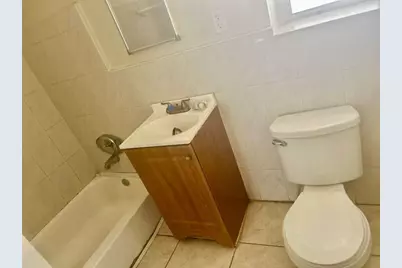 130 Carolina Avenue, Fort Lauderdale, FL 33312 - Photo 11