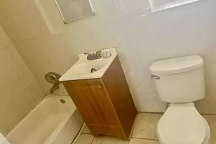 130 Carolina Ave, Fort Lauderdale, FL 33312 - Photo 11