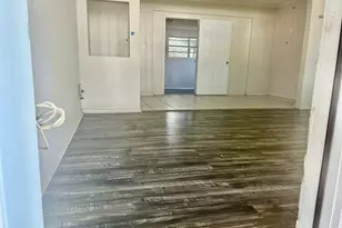130 Carolina Ave, Fort Lauderdale, FL 33312 - Photo 7