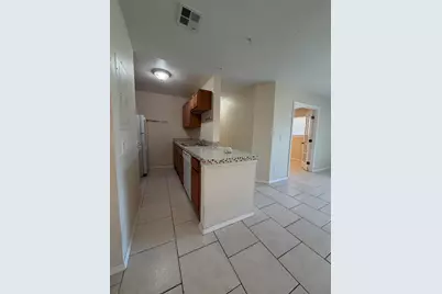 220 Columbia Drive #31, Cape Canaveral, FL 32920 - Photo 3