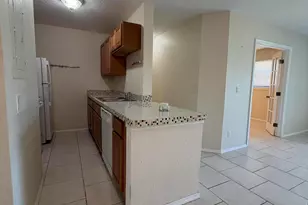 220 Columbia Dr, Cape Canaveral, FL 32920 - Photo 3