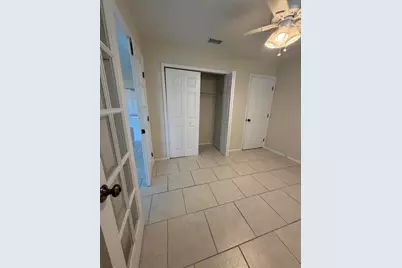 220 Columbia Drive #31, Cape Canaveral, FL 32920 - Photo 7