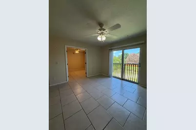 220 Columbia Drive #31, Cape Canaveral, FL 32920 - Photo 5