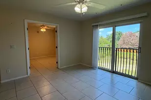 220 Columbia Dr, Cape Canaveral, FL 32920 - Photo 5