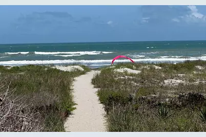220 Columbia Drive #31, Cape Canaveral, FL 32920 - Photo 11