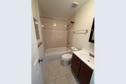 220 Columbia Drive #31, Cape Canaveral, FL 32920 - Photo 9