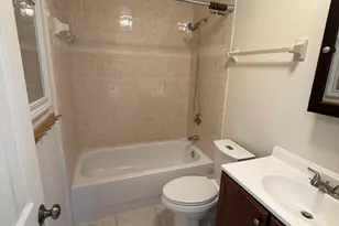 220 Columbia Dr, Cape Canaveral, FL 32920 - Photo 9