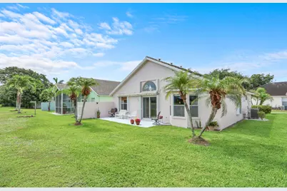4243 Tazewell Court, West Palm Beach, FL 33409 - Photo 29