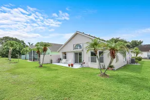 4243 Tazewell Ct, West Palm Beach, FL 33409 - Photo 29