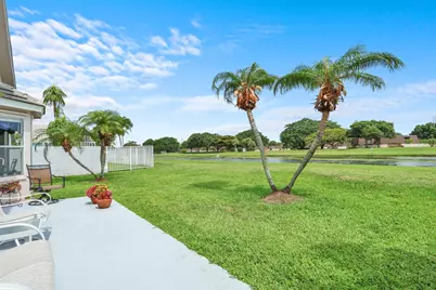 4243 Tazewell Court, West Palm Beach, FL 33409 - Photo 25