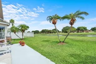 4243 Tazewell Ct, West Palm Beach, FL 33409 - Photo 25