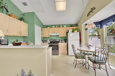 4243 Tazewell Court, West Palm Beach, FL 33409 - Photo 11