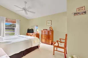 4243 Tazewell Ct, West Palm Beach, FL 33409 - Photo 19