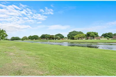 4243 Tazewell Court, West Palm Beach, FL 33409 - Photo 27