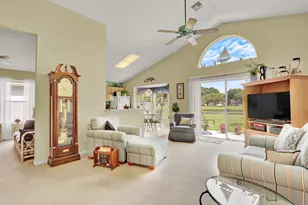 4243 Tazewell Ct, West Palm Beach, FL 33409 - Photo 5