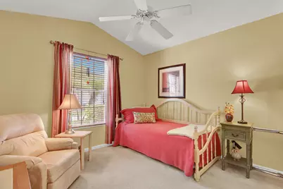 4243 Tazewell Court, West Palm Beach, FL 33409 - Photo 17
