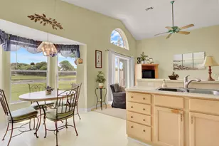 4243 Tazewell Ct, West Palm Beach, FL 33409 - Photo 15