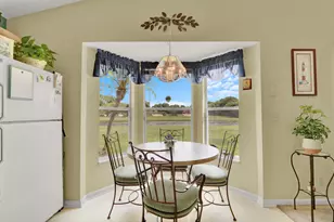 4243 Tazewell Ct, West Palm Beach, FL 33409 - Photo 13