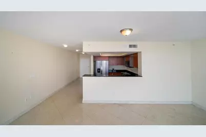 16699 Collins Avenue #3407, Sunny Isles Beach, FL 33160 - Photo 11