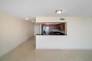 16699 Collins Ave, Sunny Isles Beach, FL 33160 - Photo 11