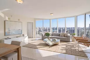 16699 Collins Ave, Sunny Isles Beach, FL 33160 - Photo 3