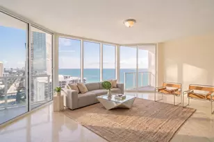 16699 Collins Ave, Sunny Isles Beach, FL 33160 - Photo 1
