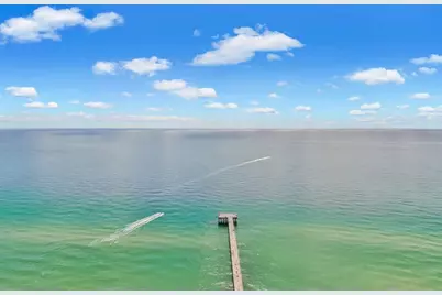 16699 Collins Avenue #3407, Sunny Isles Beach, FL 33160 - Photo 11