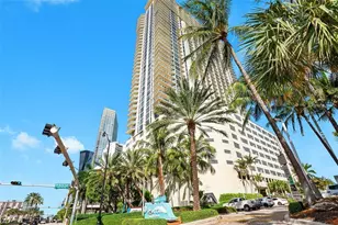 16699 Collins Ave, Sunny Isles Beach, FL 33160 - Photo 23