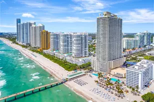16699 Collins Ave, Sunny Isles Beach, FL 33160 - Photo 5