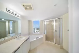 16699 Collins Ave, Sunny Isles Beach, FL 33160 - Photo 9