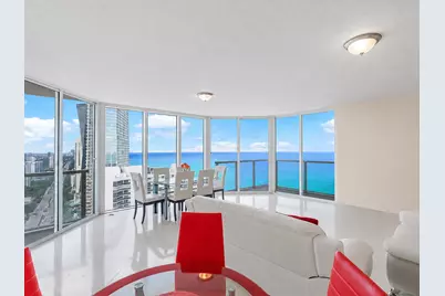 16699 Collins Avenue #3407, Sunny Isles Beach, FL 33160 - Photo 1